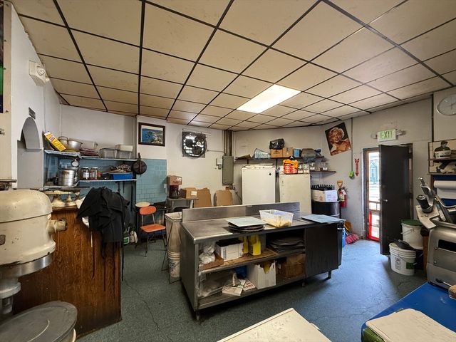 2420 Massachusetts Avenue, Cambridge, MA 02140