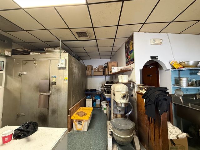 2420 Massachusetts Avenue, Cambridge, MA 02140