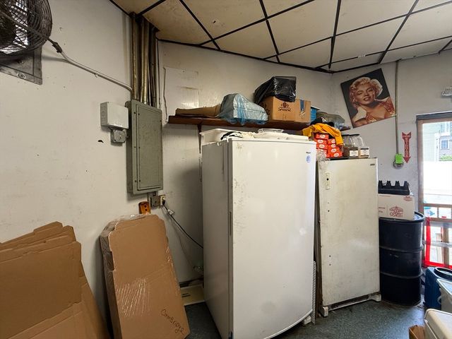 2420 Massachusetts Avenue, Cambridge, MA 02140