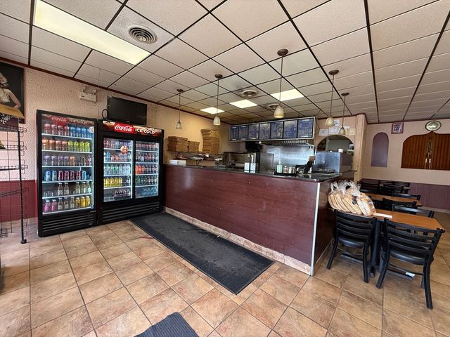2420 Massachusetts Avenue, Cambridge, MA 02140