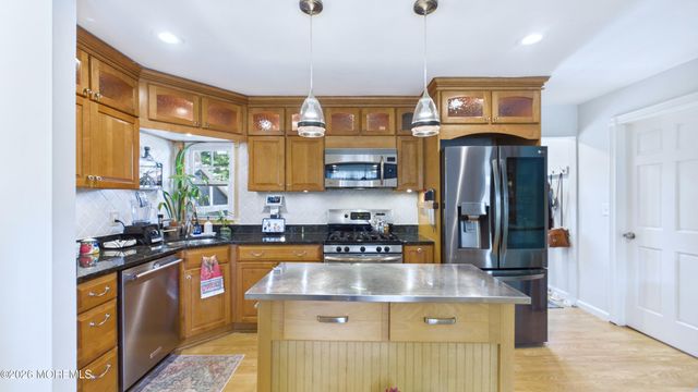 229 19th Avenue, Brick, NJ 08724