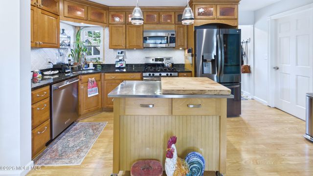 229 19th Avenue, Brick, NJ 08724