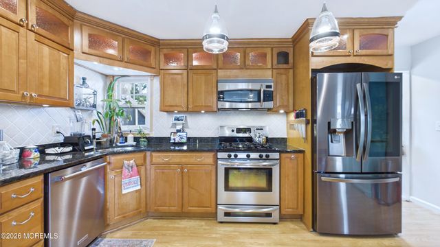 229 19th Avenue, Brick, NJ 08724