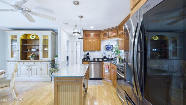 229 19th Avenue, Brick, NJ 08724