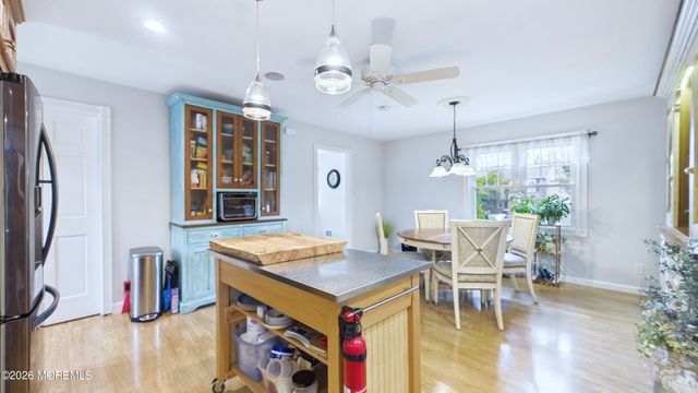229 19th Avenue, Brick, NJ 08724