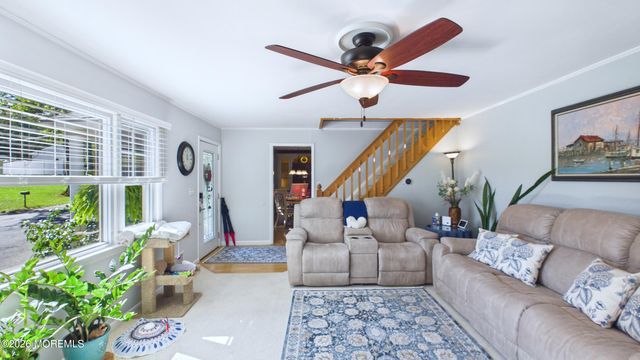 229 19th Avenue, Brick, NJ 08724