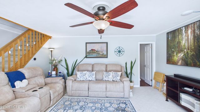 229 19th Avenue, Brick, NJ 08724