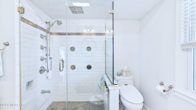 229 19th Avenue, Brick, NJ 08724