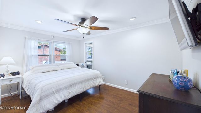229 19th Avenue, Brick, NJ 08724