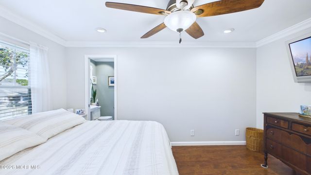 229 19th Avenue, Brick, NJ 08724