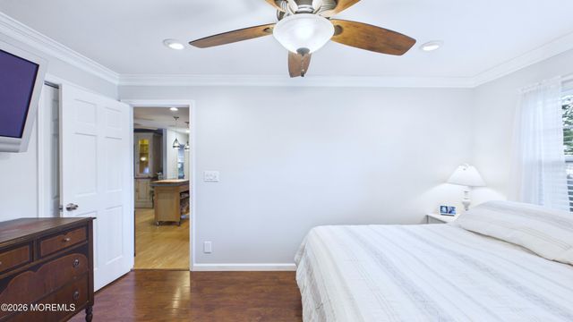 229 19th Avenue, Brick, NJ 08724