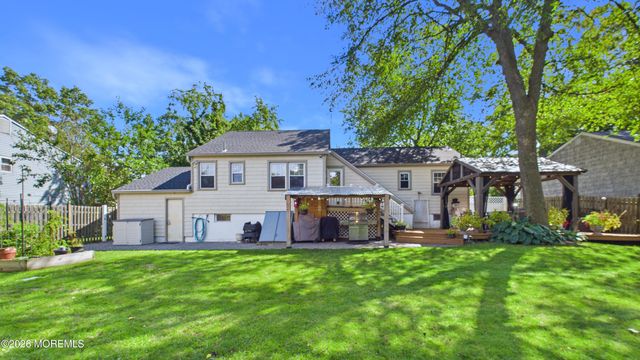 229 19th Avenue, Brick, NJ 08724