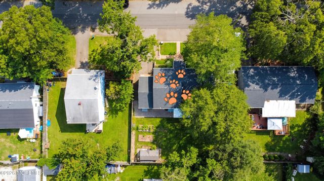 229 19th Avenue, Brick, NJ 08724