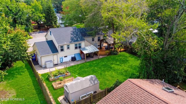 229 19th Avenue, Brick, NJ 08724