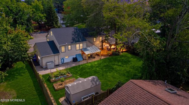 229 19th Avenue, Brick, NJ 08724