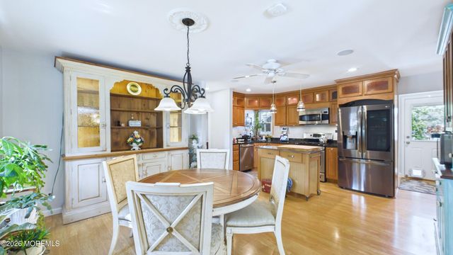 229 19th Avenue, Brick, NJ 08724