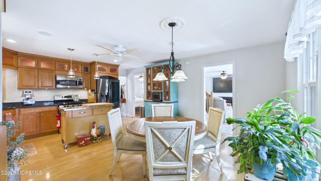 229 19th Avenue, Brick, NJ 08724