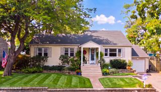 229 19th Avenue, Brick, NJ 08724