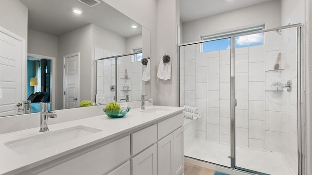 117 HUGO Court, Rhome, TX 76078