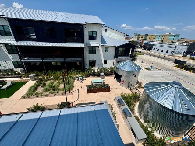 634 Central Parkway 1207, New Braunfels, TX 78130