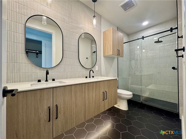 634 Central Parkway 1207, New Braunfels, TX 78130