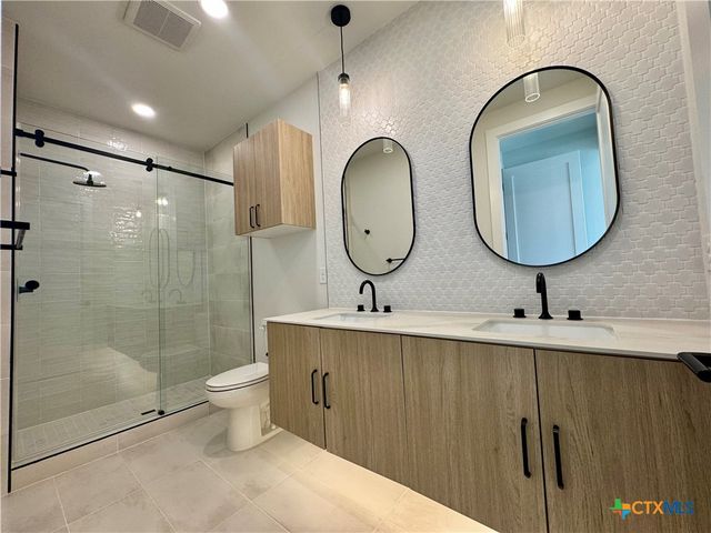 634 Central Parkway 1207, New Braunfels, TX 78130