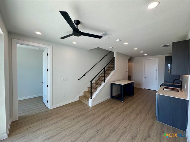 634 Central Parkway 1207, New Braunfels, TX 78130