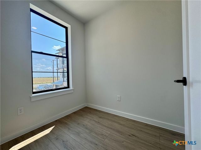 634 Central Parkway 1207, New Braunfels, TX 78130