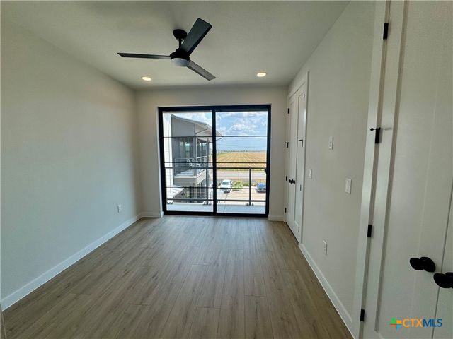 634 Central Parkway 1207, New Braunfels, TX 78130