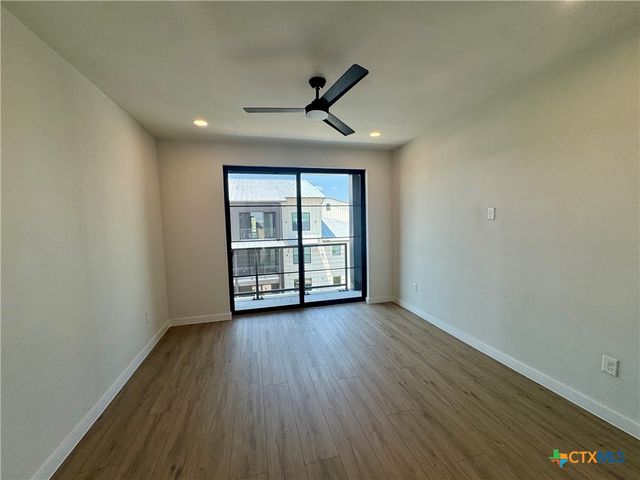 634 Central Parkway 1207, New Braunfels, TX 78130