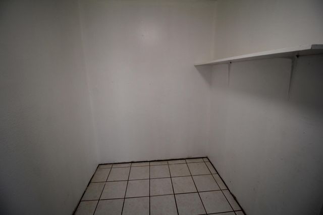 5725 WAYCROSS Avenue, El Paso, TX 79924