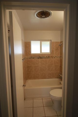 5725 WAYCROSS Avenue, El Paso, TX 79924