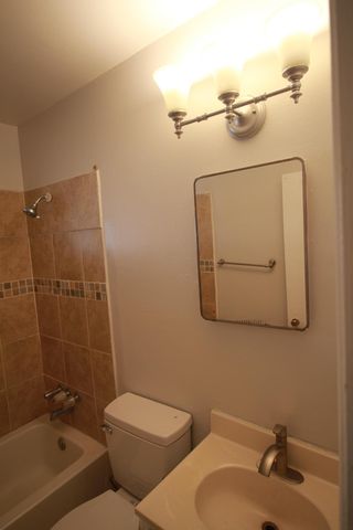 5725 WAYCROSS Avenue, El Paso, TX 79924