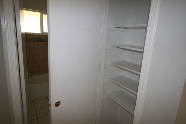 5725 WAYCROSS Avenue, El Paso, TX 79924