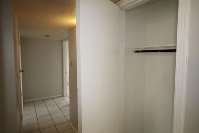 5725 WAYCROSS Avenue, El Paso, TX 79924