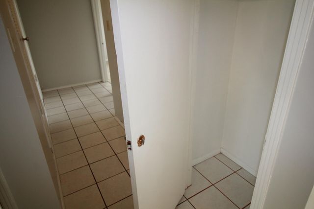 5725 WAYCROSS Avenue, El Paso, TX 79924