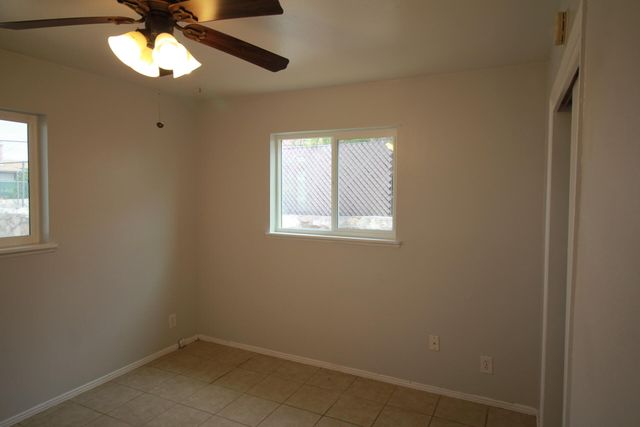 5725 WAYCROSS Avenue, El Paso, TX 79924