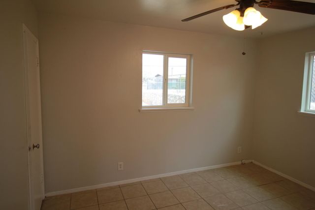 5725 WAYCROSS Avenue, El Paso, TX 79924