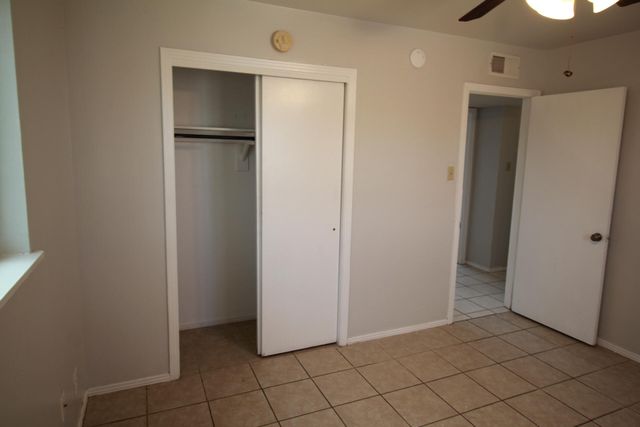5725 WAYCROSS Avenue, El Paso, TX 79924