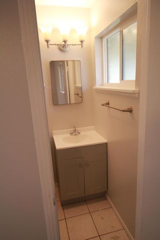 5725 WAYCROSS Avenue, El Paso, TX 79924