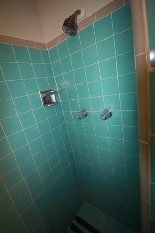 5725 WAYCROSS Avenue, El Paso, TX 79924