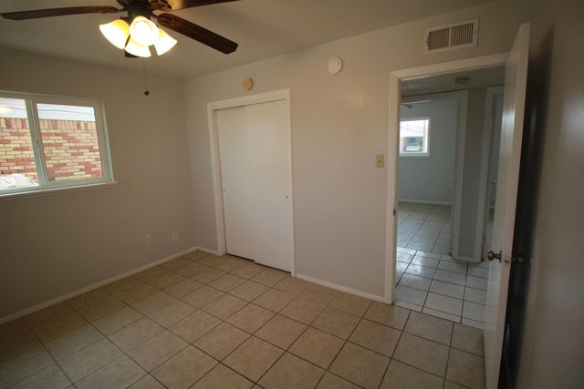 5725 WAYCROSS Avenue, El Paso, TX 79924