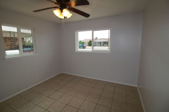 5725 WAYCROSS Avenue, El Paso, TX 79924
