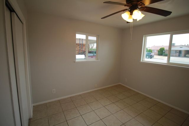 5725 WAYCROSS Avenue, El Paso, TX 79924