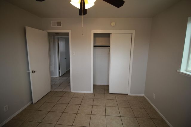 5725 WAYCROSS Avenue, El Paso, TX 79924