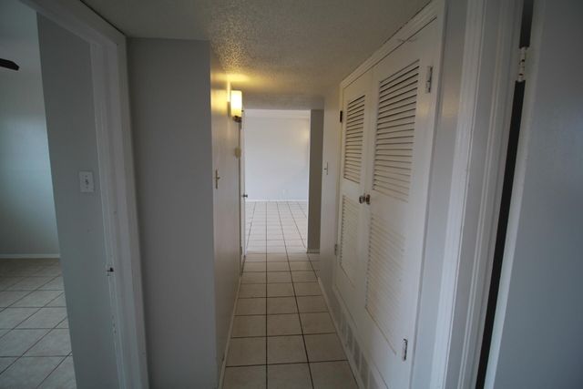 5725 WAYCROSS Avenue, El Paso, TX 79924