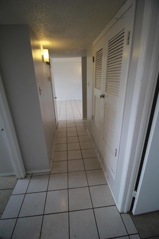 5725 WAYCROSS Avenue, El Paso, TX 79924