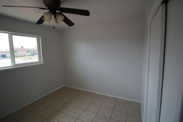 5725 WAYCROSS Avenue, El Paso, TX 79924