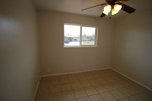 5725 WAYCROSS Avenue, El Paso, TX 79924