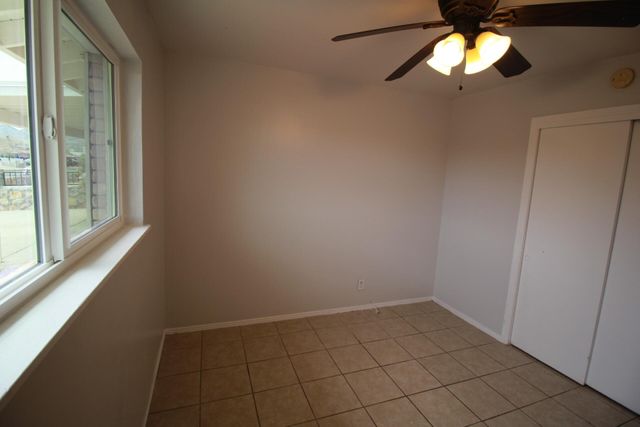5725 WAYCROSS Avenue, El Paso, TX 79924